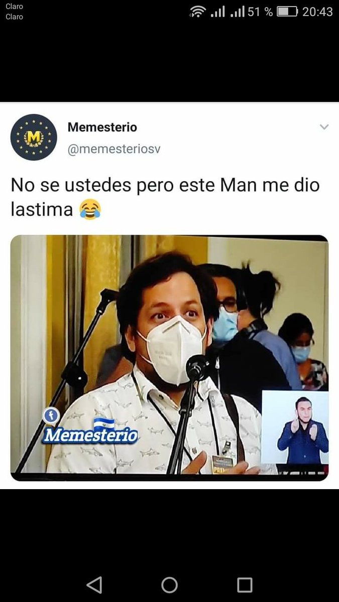 HMayorga65's tweet photo. Va...se la sopló👊 https://t.co/Svfzw0leRY