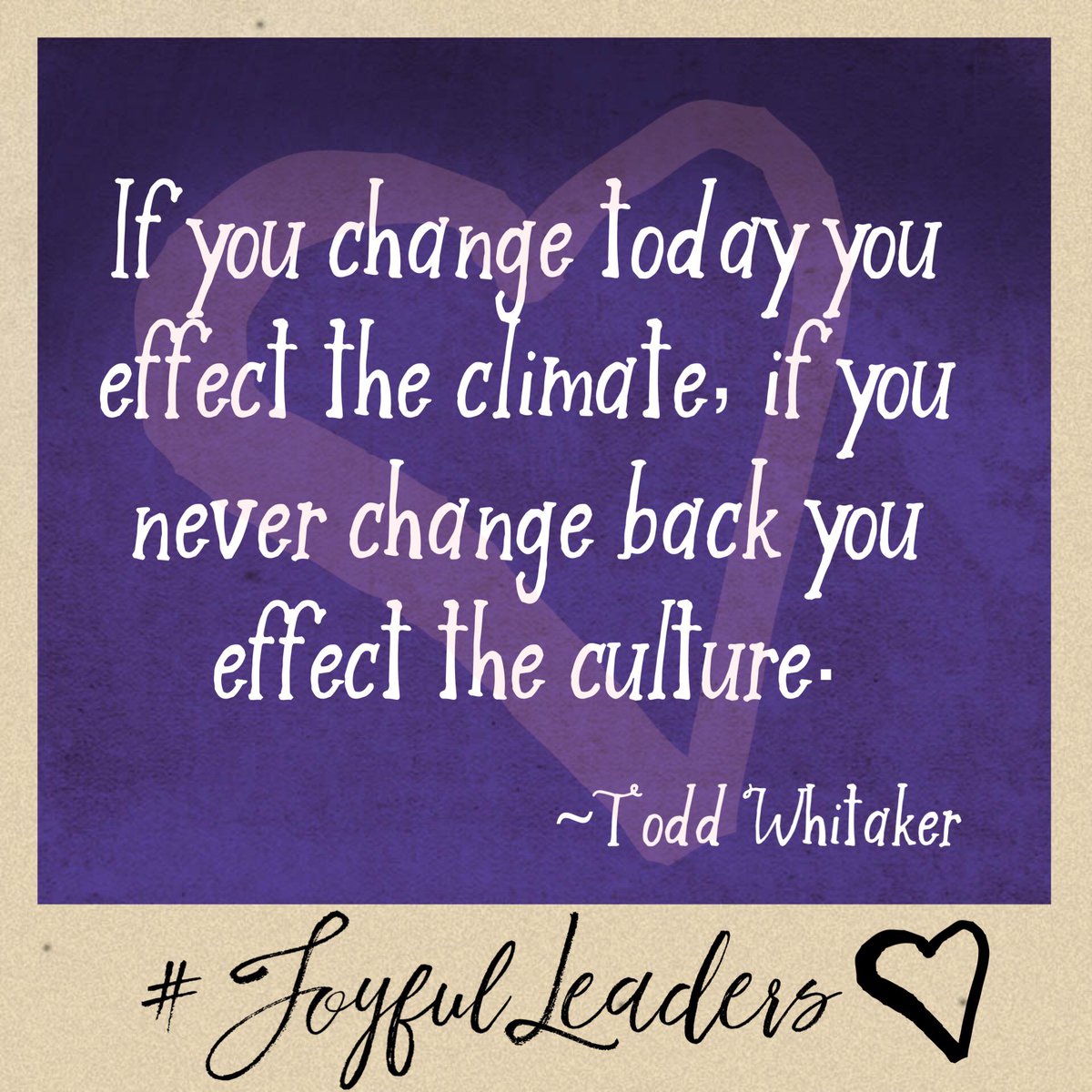 Bethany Hill🌟#JoyfulLeaders tweet media