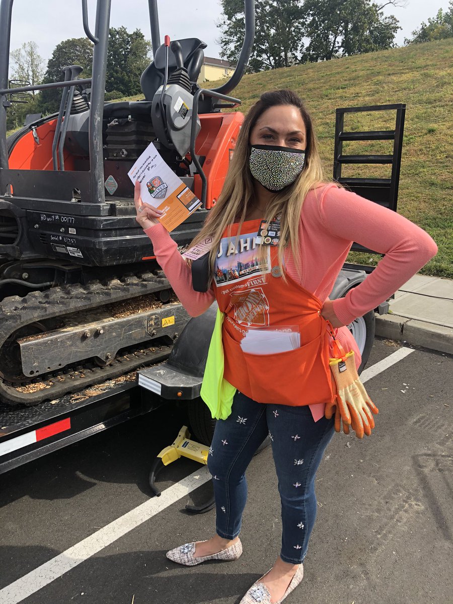 Ro Rodriguez (@nyyroro) on Twitter photo Recognizing our RHRD @JahnJoyce for achieving her silver milestone! Thank you for your leadership! You’re an ace at providing an excellent associate experience! #AcesNYM🗽<a href="/DipippaPat/">Patrick DiPippa</a> <a href="/RonnieOddo/">D212rocks!</a> <a href="/SL_leighton/">Leighton</a> <a href="/BWickkiser14/">Bob Wickkiser</a> <a href="/BejnaJim/">Jim Bejna</a> <a href="/sherryyaskin/">Violet x Mayhem</a> <a href="/DawnOsorio/">Dawn Vanterpool</a> <a href="/Tino_Longobardi/">Tino Longobardi</a> Recognizing our RHRD @JahnJoyce for achieving her silver milestone! Thank you for your leadership! You’re an ace at providing an excellent associate experience! #AcesNYM🗽<a href="/DipippaPat/">Patrick DiPippa</a> <a href="/RonnieOddo/">D212rocks!</a> <a href="/SL_leighton/">Leighton</a> <a href="/BWickkiser14/">Bob Wickkiser</a> <a href="/BejnaJim/">Jim Bejna</a> <a href="/sherryyaskin/">Violet x Mayhem</a> <a href="/DawnOsorio/">Dawn Vanterpool</a> <a href="/Tino_Longobardi/">Tino Longobardi</a>