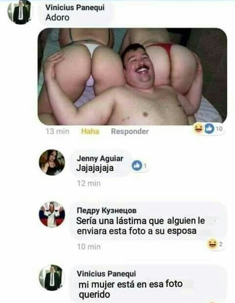 #flacox #sexmex #chaturbate #webcam #24Septiembre #latino https://t.co/jCukRBEU6h<a href="/tag/flacox"class="tags">#flacox</a><a href="/tag/sexmex"class="tags">#sexmex</a><a href="/tag/chaturbate"class="tags">#chaturbate</a><a href="/tag/webcam"class="tags">#webcam</a><a href="/tag/24septiembre"class="tags">#24Septiembre</a><a href="/tag/latino"class="tags"><span>#latino</span></a>