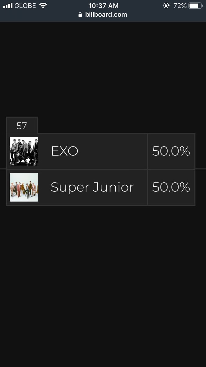 please don’t forget to vote to widen the gap  @SJofficial  https://www.billboard.com/articles/events/fan-army/9439523/fan-army-2020