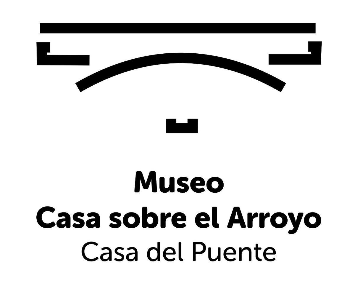 5-10-2020. 75° de la Casa sobre el Arroyo, Mar del Plata, obra de los Arqs. Amancio Williams y Delfina Gálvez Bunge.