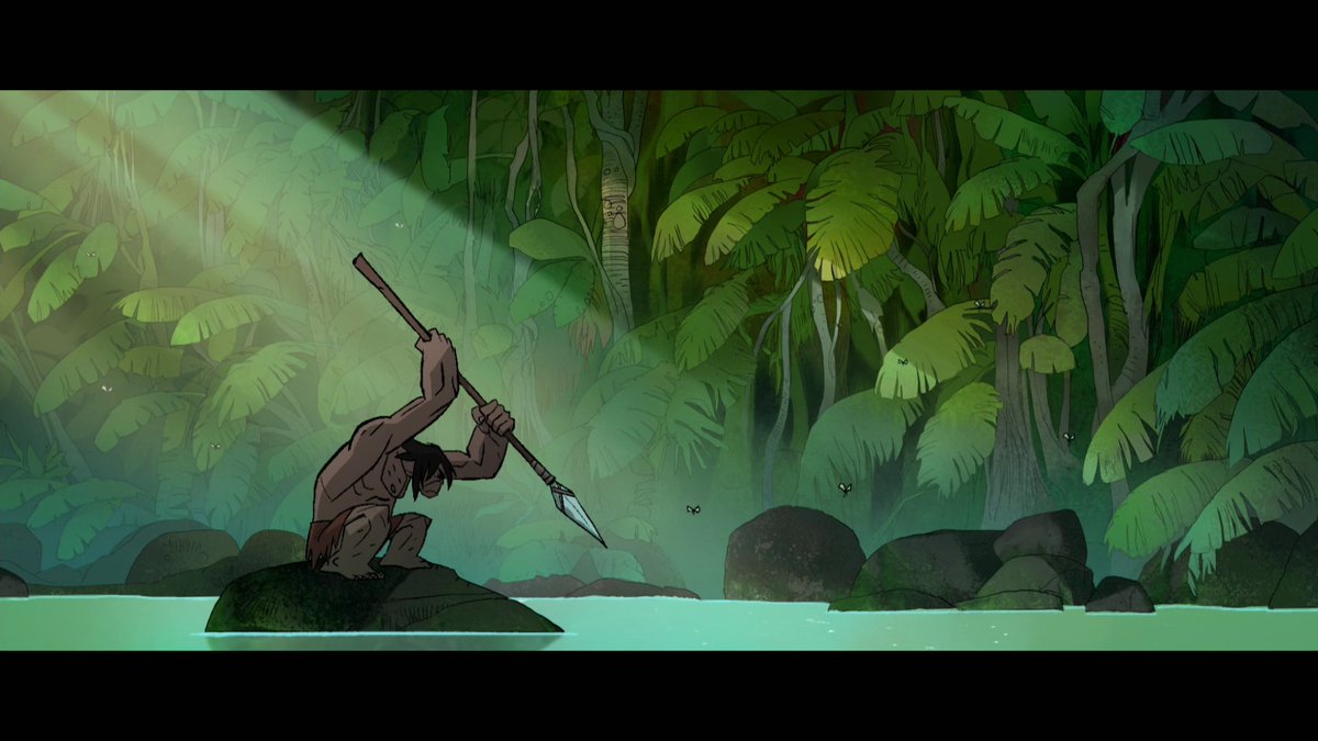 мультфильм genndy tartakovsky primal. Primal 2 сезон. первобытный 2 сезон. зденек буриан неандерталец. первобытный сериал 2 сезон.