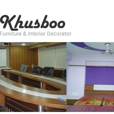 KDecorater's tweet photo. https://t.co/OYk6HCHxeQ