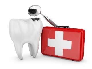 BethKageyama's tweet photo. Thank you @CAGovernor and @L2ChangCA for your leadership and support for SB 653. This lays the foundation for medical/dental integration by improving access to preventive dental hygiene care #accesstocare #RDHAP @cdha_strong https://t.co/ME7Pl963Ek