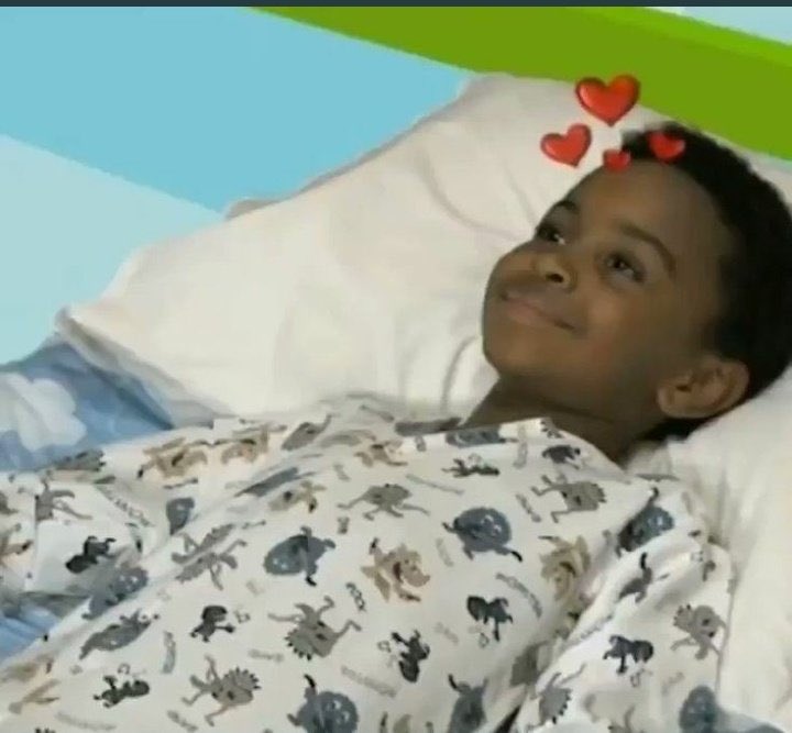 como eu sou // como ninguém fica