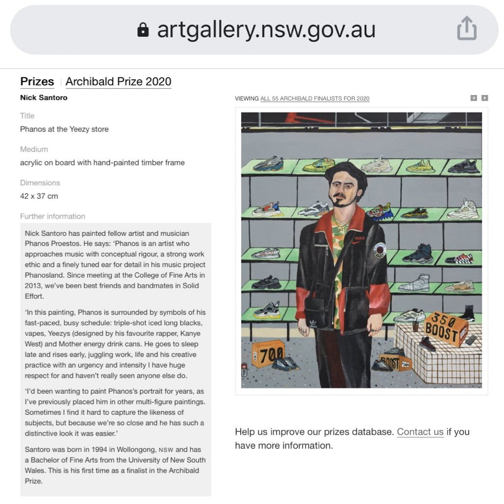 phanos666 tweet media