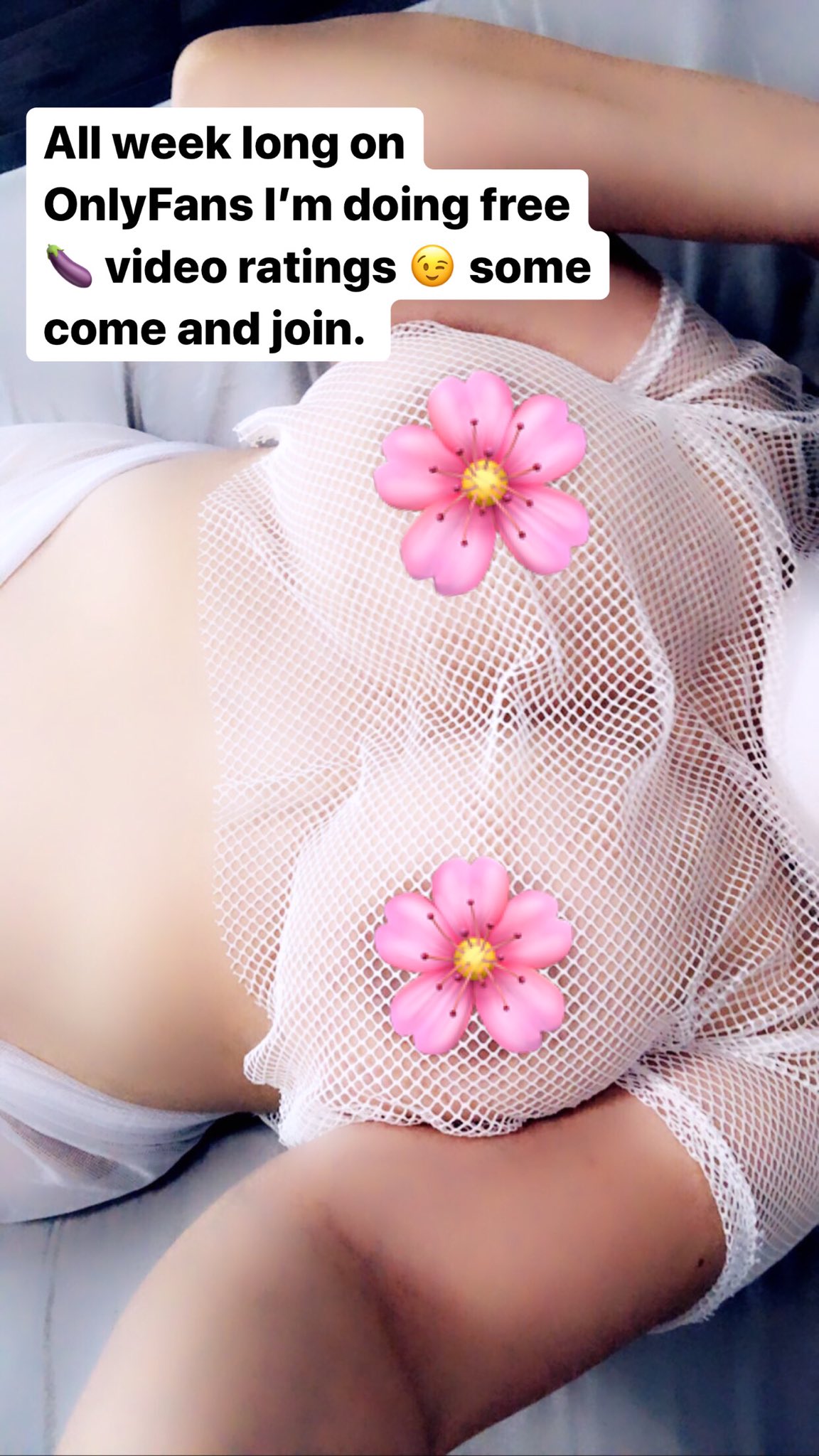 estrella garcia on X: 