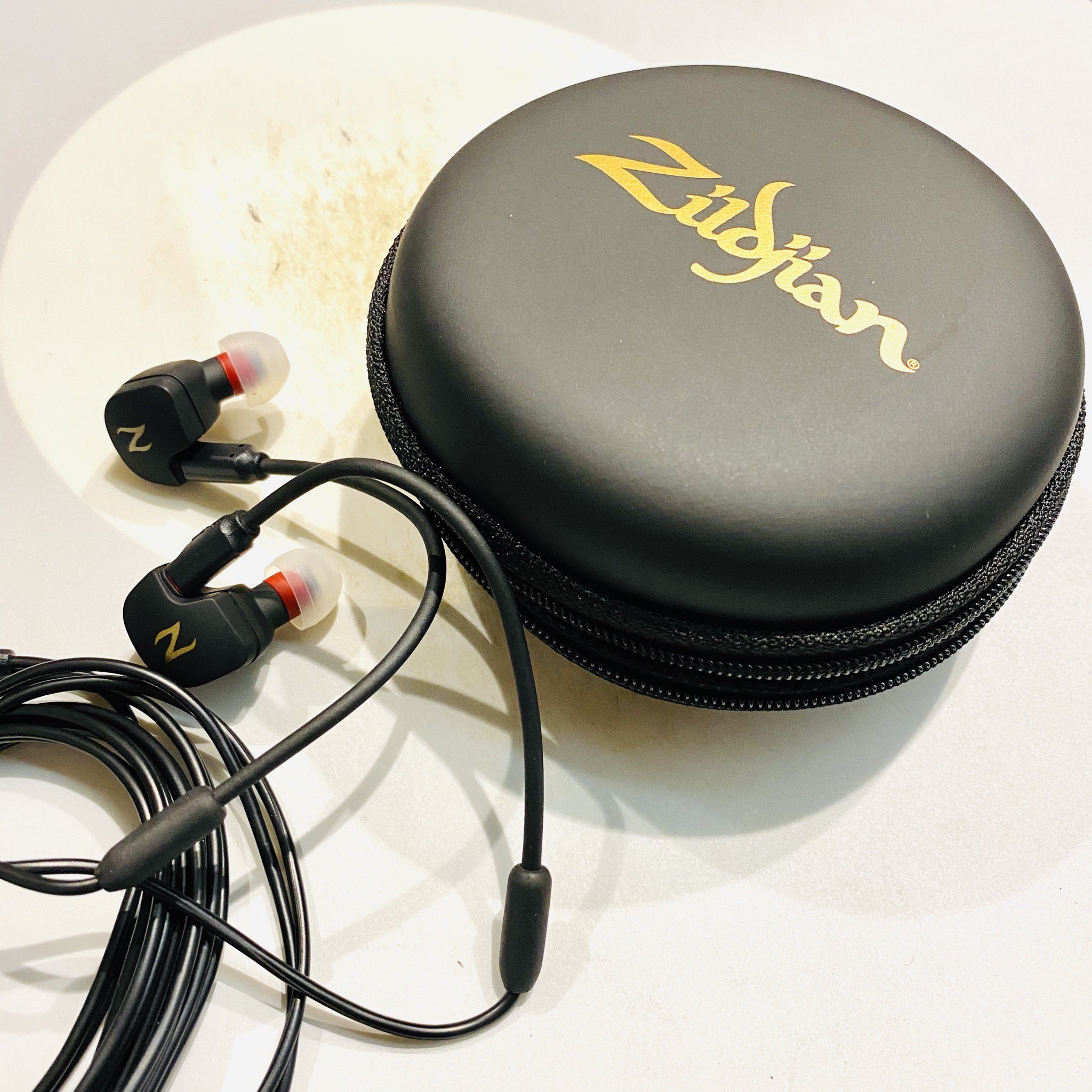 Zildjian Japan🇯🇵 on X: 