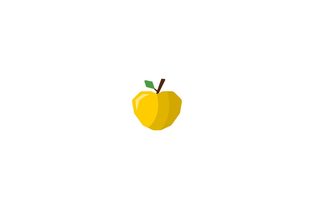 TappleMC's tweet image. Here lies a normal god apple... wait, God Apple+?

Like &amp;amp; Retweet for a chance to win a God Apple+ rank valid for 6 months, our upcoming newest rank!

What benefits does it have? Find out on update day, September 26th! (also when the giveaway ends)