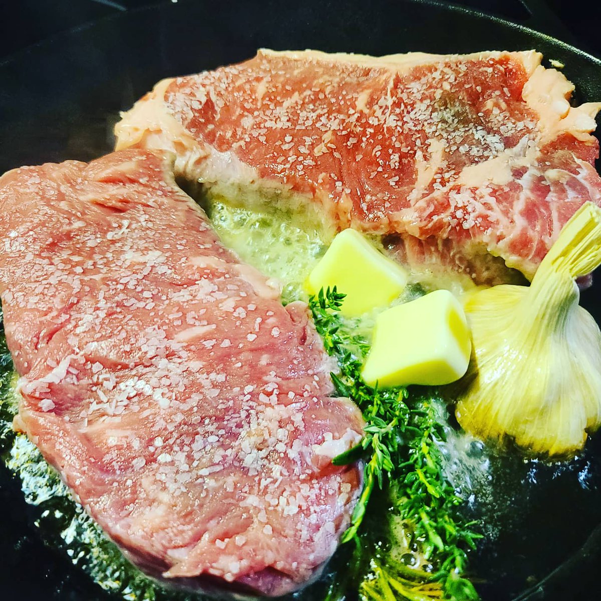 Chef_Stoneback's tweet photo. https://t.co/tUMq67OPrq