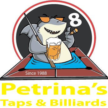 See what special deals <a href="/petrinasajax/">Petrina Billiards</a> is offering <a href="/TownOfAjax/">Town of Ajax</a> residents - localshelpinglocals.ca/Ajax-ON