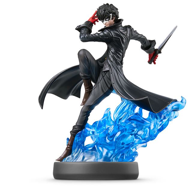 任天堂サポート Twitterren 本日発売のamiibo 勇者 ジョーカー を 大乱闘スマッシュブラザーズ Special で使用するには 最新の更新データをダウンロードしてください 更新方法はこちら T Co Idp8zbmjyc 任天堂サポート Twitterren 本日発売のamiibo 勇者 ジョーカー を 大乱闘スマッシュブラザーズ Special で使用するには 最新の更新データをダウンロードしてください 更新方法はこちら T Co Idp8zbmjyc