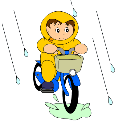 自転車は車の仲間のtwitterイラスト検索結果 自転車は車の仲間のtwitterイラスト検索結果