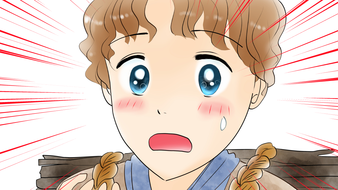 昨日描いた絵です(; ・`д・')
恋の魔法とおまじないペン入れ、(学校はこむさんに作っていただいた3Dです(n*'ω`*n))紅葉ブラシ素材説明用イラスト、腐滅の刃5ページあちこち隠し分ラフ、昔話「オオカミ男」 