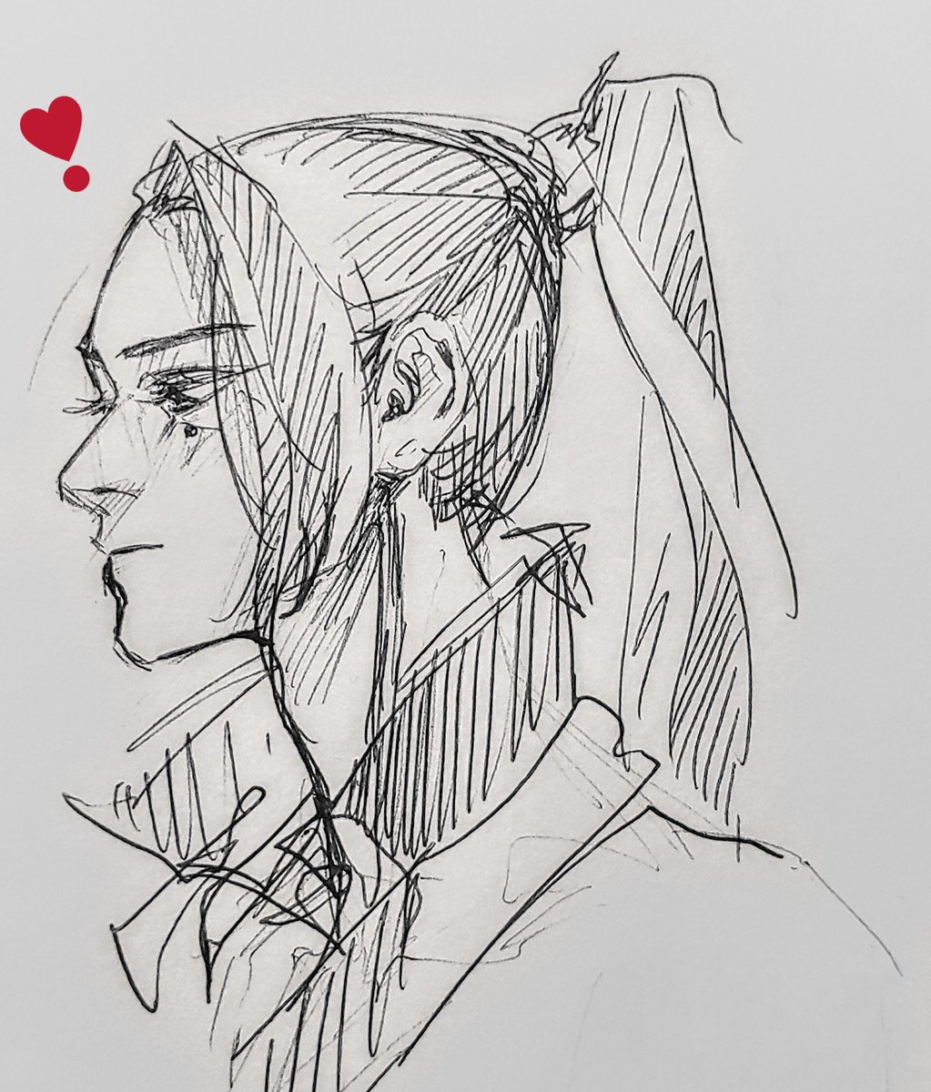 #人渣反派自救系统 