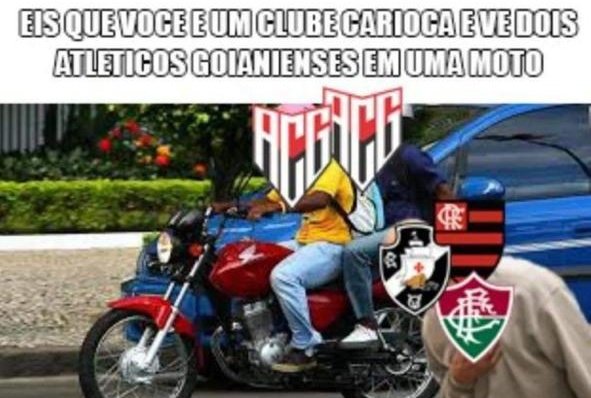 DRAGÃO MIL GRAU 🇹🇹 tweet media