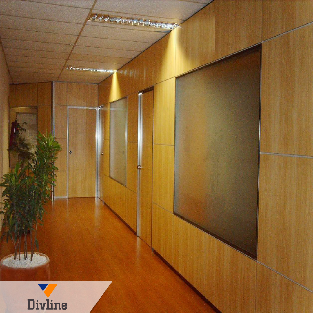divline1's tweet photo. #Construção seca - #Sistemas Modulares
#Brises - #Forros - #Divisórias - #Pisos
#Drywall - #ACM - #Vidros
#Placas Cimentícias - #Stell Frame - #Painéis Wall
#Fixos - #Articulados - #Removíveis - #Elevados
#Revestimentos - #Isolamentos - #Termoacústica
#Salvador #Bahia https://t.co/annlaHgChR