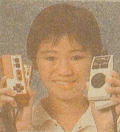 DJ_fukutake's tweet photo. 本日発売!太田出版『CONTINUE vol.67』連載「アーリーゲームコミック列伝」は、1983年の児童漫画誌記事から“ファミコン夜明け前”を検証。コロコロコミックの貴重な黎明期家庭用ハード記事やコミックボンボン幻の連載ゲーム漫画等!任天堂の天下前夜、83年のカオスこそが面白い! #CNT67 #レトロゲーム https://t.co/K5saHqrmcb