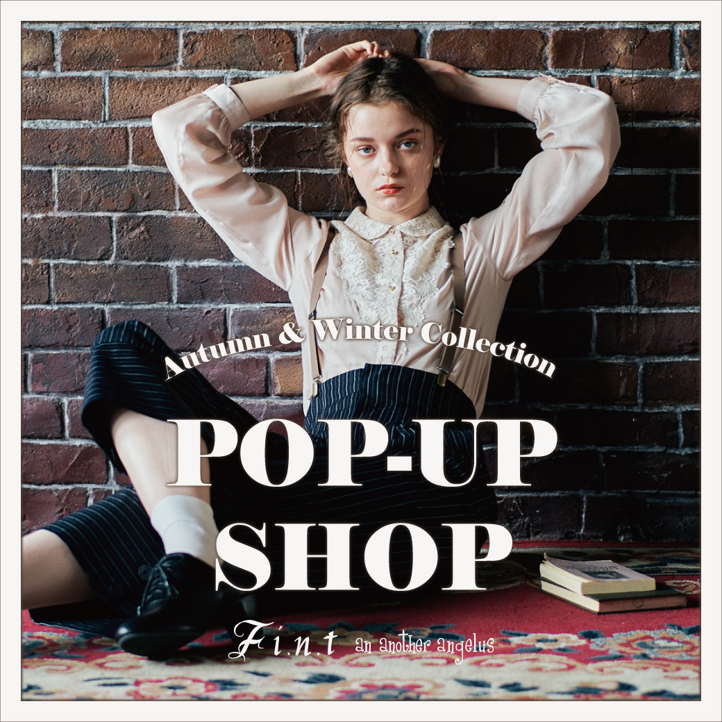 ガーリーマーケット (@girlymarket_gm) / Posts / X