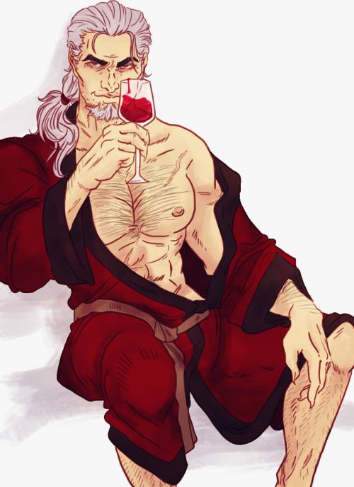 For my wife @Dr_Penelopespec