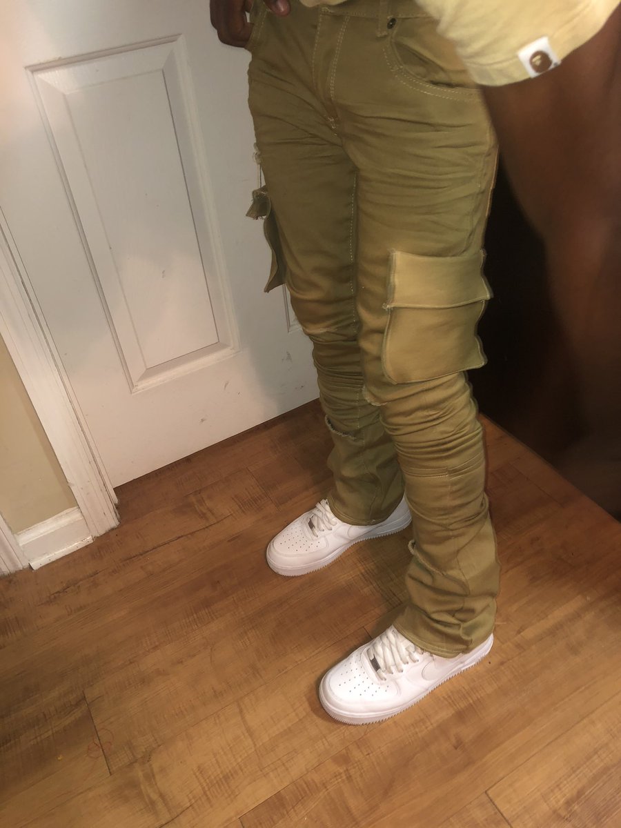 DatBoiNi's tweet image. Who want these!!!👀👀🔥😭