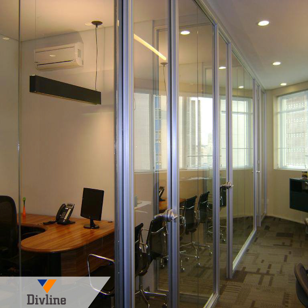 divline1's tweet photo. #Construção seca - #Sistemas Modulares
#Brises - #Forros - #Divisórias - #Pisos
#Drywall - #ACM - #Vidros
#Placas Cimentícias - #Stell Frame - #Painéis Wall
#Fixos - #Articulados - #Removíveis - #Elevados 
#Revestimentos - #Isolamentos - #Termoacústica
#Salvador #Bahia https://t.co/3FfBqbVM5b