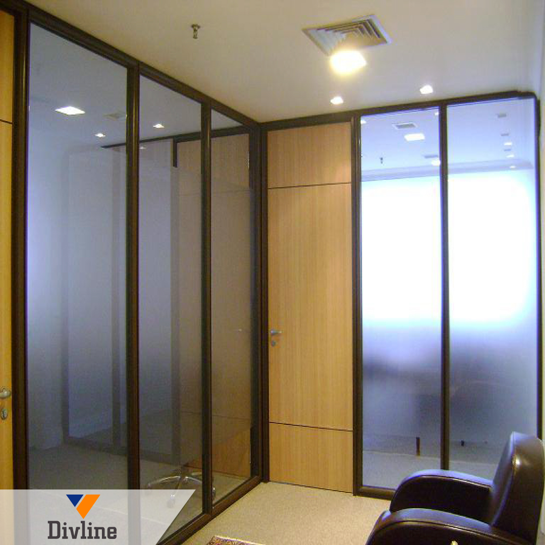divline1's tweet photo. #Construção seca - #Sistemas Modulares
#Brises - #Forros - #Divisórias - #Pisos
#Drywall - #ACM - #Vidros
#Placas Cimentícias - #Stell Frame - #Painéis Wall
#Fixos - #Articulados - #Removíveis - #Elevados 
#Revestimentos - #Isolamentos - #Termoacústica
#Salvador #Bahia https://t.co/xRQbcwTrtR