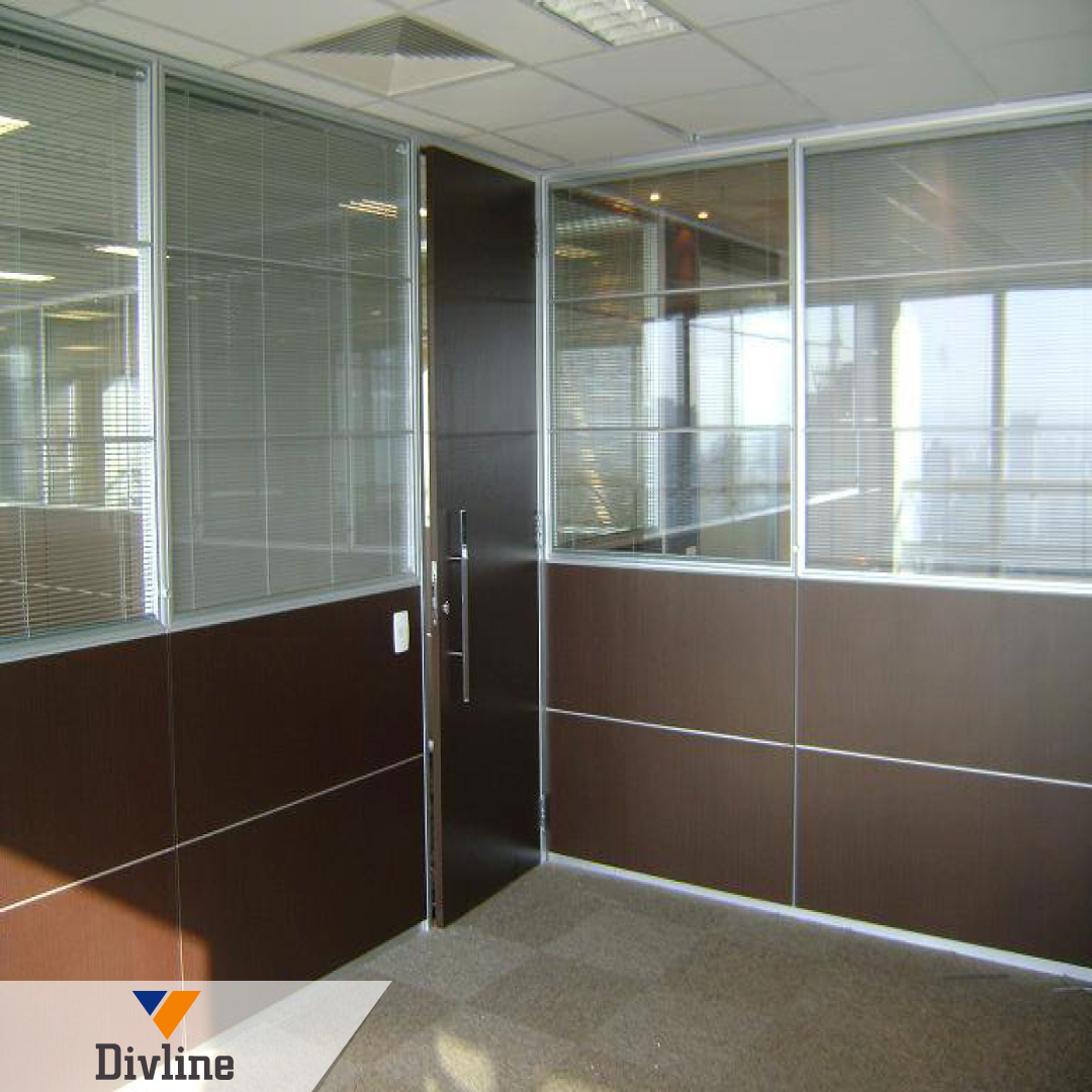 divline1's tweet photo. #Construção seca - #Sistemas Modulares
#Brises - #Forros - #Divisórias - #Pisos
#Drywall - #ACM - #Vidros
#Placas Cimentícias - #Stell Frame - #Painéis Wall
#Fixos - #Articulados - #Removíveis - #Elevados 
#Revestimentos - #Isolamentos - #Termoacústica
#Salvador #Bahia https://t.co/Mk3dhAelZZ