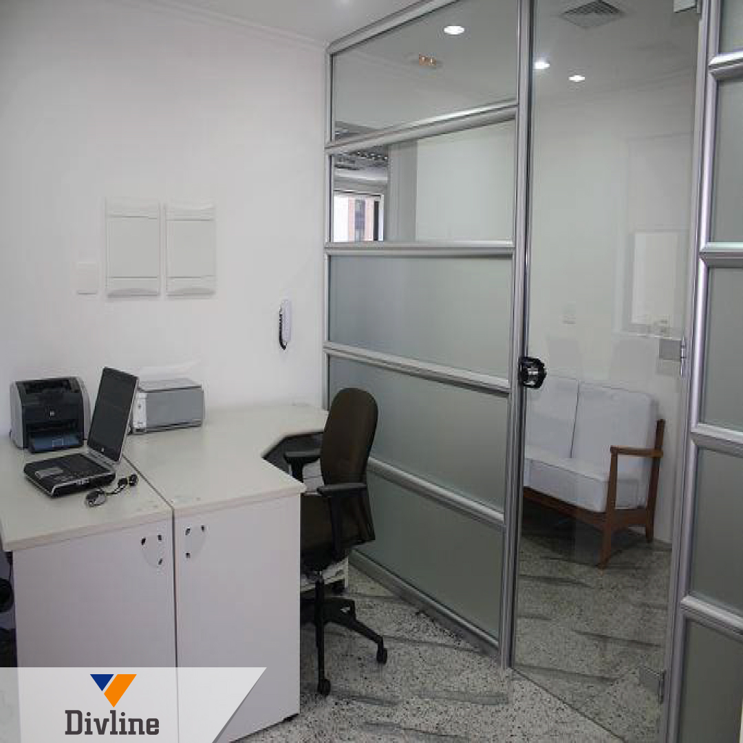 divline1's tweet photo. #Construção seca - #Sistemas Modulares
#Brises - #Forros - #Divisórias - #Pisos
#Drywall - #ACM - #Vidros
#Placas Cimentícias - #Stell Frame - #Painéis Wall
#Fixos - #Articulados - #Removíveis - #Elevados 
#Revestimentos - #Isolamentos - #Termoacústica
#Salvador #Bahia https://t.co/Mk3dhAelZZ