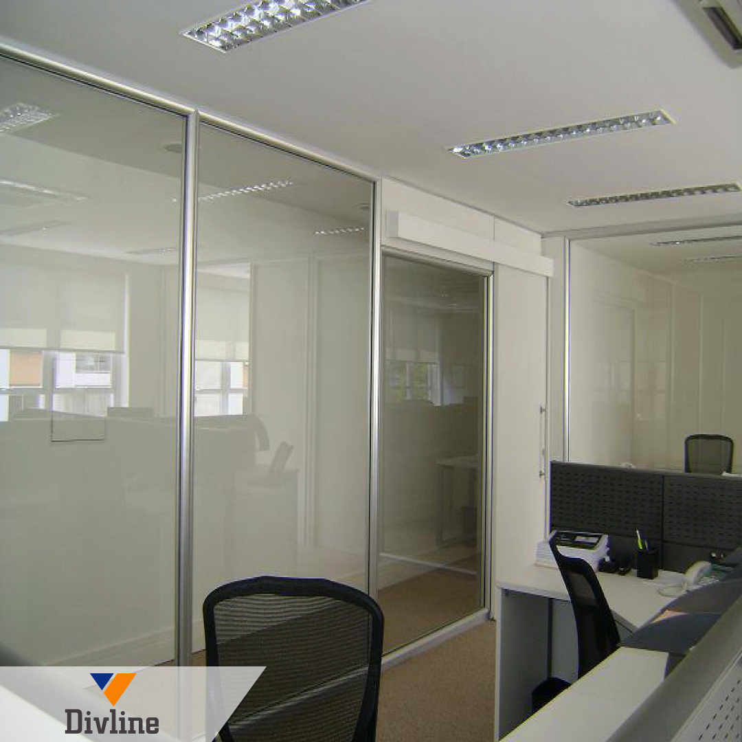 divline1's tweet photo. #Construção seca - #Sistemas Modulares
#Brises - #Forros - #Divisórias - #Pisos
#Drywall - #ACM - #Vidros
#Placas Cimentícias - #Stell Frame - #Painéis Wall
#Fixos - #Articulados - #Removíveis - #Elevados 
#Revestimentos - #Isolamentos - #Termoacústica
#Salvador #Bahia https://t.co/Mk3dhAelZZ