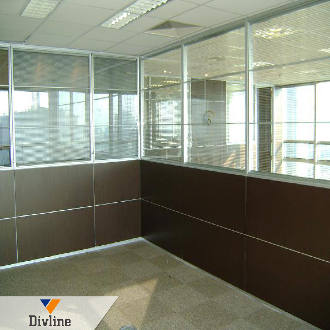 divline1's tweet photo. #Construção seca - #Sistemas Modulares
#Brises - #Forros - #Divisórias - #Pisos
#Drywall - #ACM - #Vidros
#Placas Cimentícias - #Stell Frame - #Painéis Wall
#Fixos - #Articulados - #Removíveis - #Elevados 
#Revestimentos - #Isolamentos - #Termoacústica
#Salvador #Bahia https://t.co/Mk3dhAelZZ