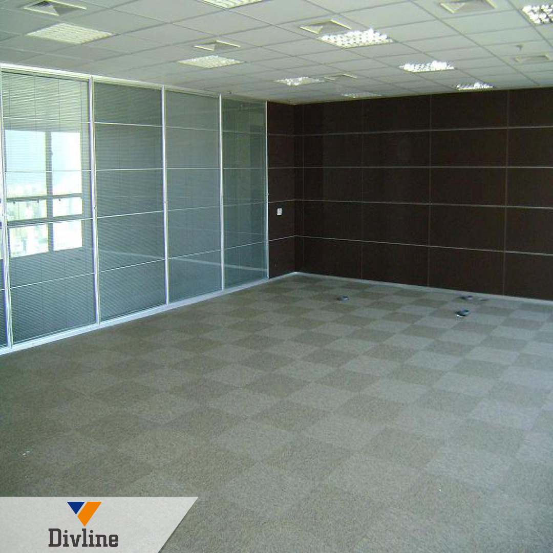 divline1's tweet photo. #Construção seca - #Sistemas Modulares
#Brises - #Forros - #Divisórias - #Pisos
#Drywall - #ACM - #Vidros
#Placas Cimentícias - #Stell Frame - #Painéis Wall
#Fixos - #Articulados - #Removíveis - #Elevados 
#Revestimentos - #Isolamentos - #Termoacústica
#Salvador #Bahia https://t.co/HOyp9E1QX6