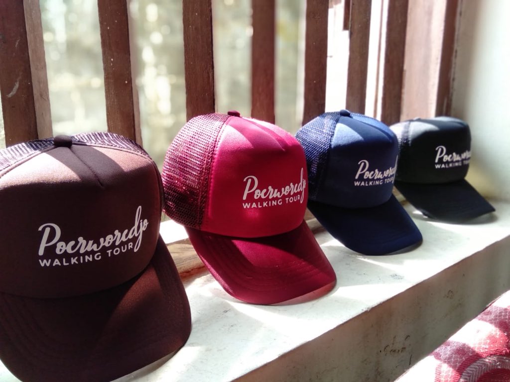 poerworedjowalkingtour (@poerworedjowalk) on Twitter photo 🥰🥰🥰🥰🥰🥰 🥰🥰🥰🥰🥰🥰