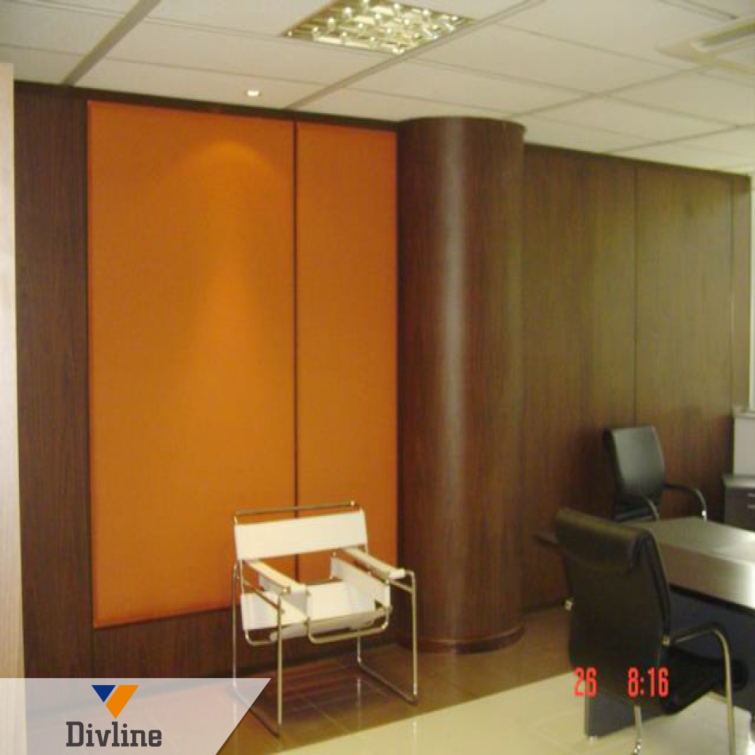 divline1's tweet photo. #Construção seca - #Sistemas Modulares
#Brises - #Forros - #Divisórias - #Pisos
#Drywall - #ACM - #Vidros
#Placas Cimentícias - #Stell Frame - #Painéis Wall
#Fixos - #Articulados - #Removíveis - #Elevados 
#Revestimentos - #Isolamentos - #Termoacústica
#Salvador #BahiaNoticias https://t.co/Gjqw4RP52o