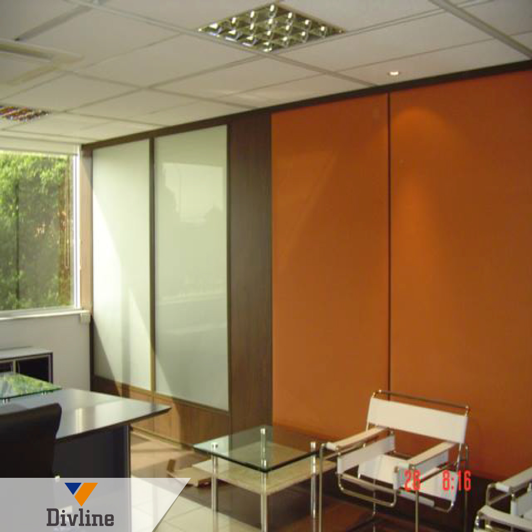 divline1's tweet photo. #Construção seca - #Sistemas Modulares
#Brises - #Forros - #Divisórias - #Pisos
#Drywall - #ACM - #Vidros
#Placas Cimentícias - #Stell Frame - #Painéis Wall
#Fixos - #Articulados - #Removíveis - #Elevados 
#Revestimentos - #Isolamentos - #Termoacústica
#Salvador #BahiaNoticias https://t.co/Gjqw4RP52o