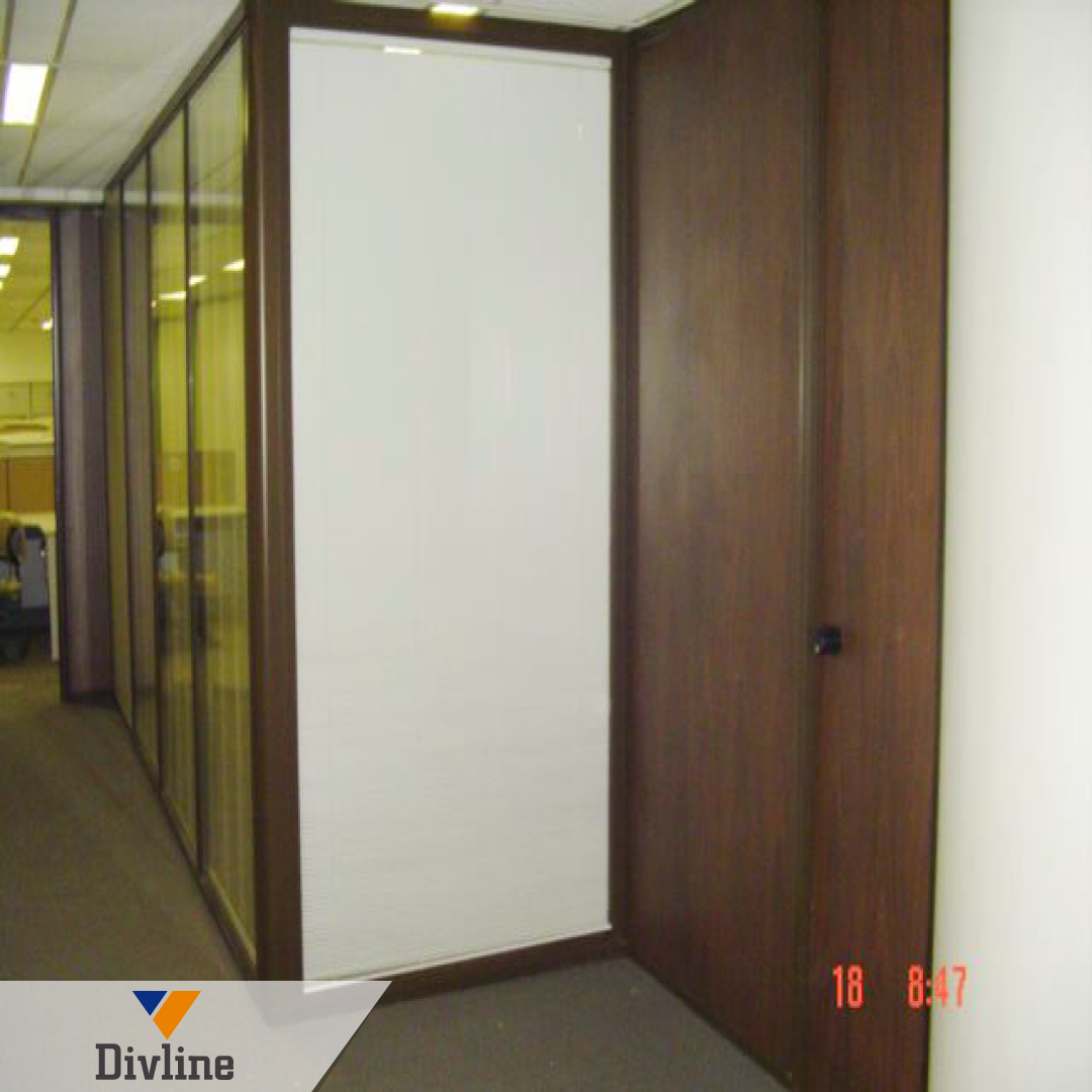 divline1's tweet photo. #Construção seca - #Sistemas Modulares
#Brises - #Forros - #Divisórias - #Pisos
#Drywall - #ACM - #Vidros
#Placas Cimentícias - #Stell Frame - #Painéis Wall
#Fixos - #Articulados - #Removíveis - #Elevados 
#Revestimentos - #Isolamentos - #Termoacústica
#Salvador #BahiaNoticias https://t.co/Gjqw4RP52o