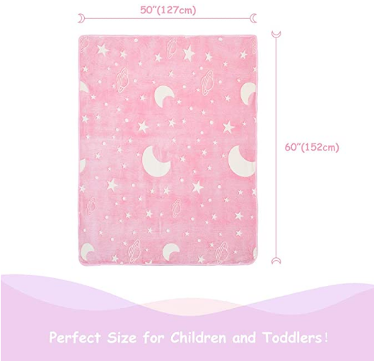 DDYi1102's tweet photo. USA amazon free products, refund after review and covered PP fee. interested, DM @DDYi1102

Or log in to this website to get this free product：https://t.co/NirIXR4cp2

#Amazonreviewer #freesample #freeproducttest #Amazonfreebies #Amazonstuff #USreviewer #Blanket
#kids #soft https://t.co/dzPYgWzU4k