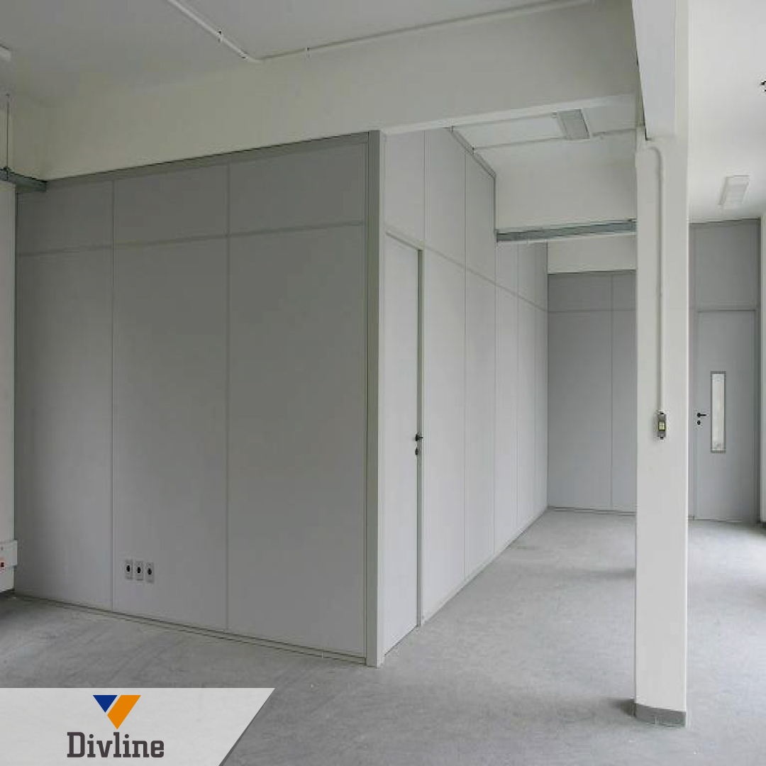 divline1's tweet photo. #Construção seca - #Sistemas Modulares
#Brises - #Forros - #Divisórias - #Pisos
#Drywall - #ACM - #Vidros
#Placas Cimentícias - #Stell Frame - #Painéis Wall
#Fixos - #Articulados - #Removíveis - #Elevados 
#Revestimentos - #Isolamentos - #Termoacústica
#Salvador #Bahia https://t.co/desbtJ34cO
