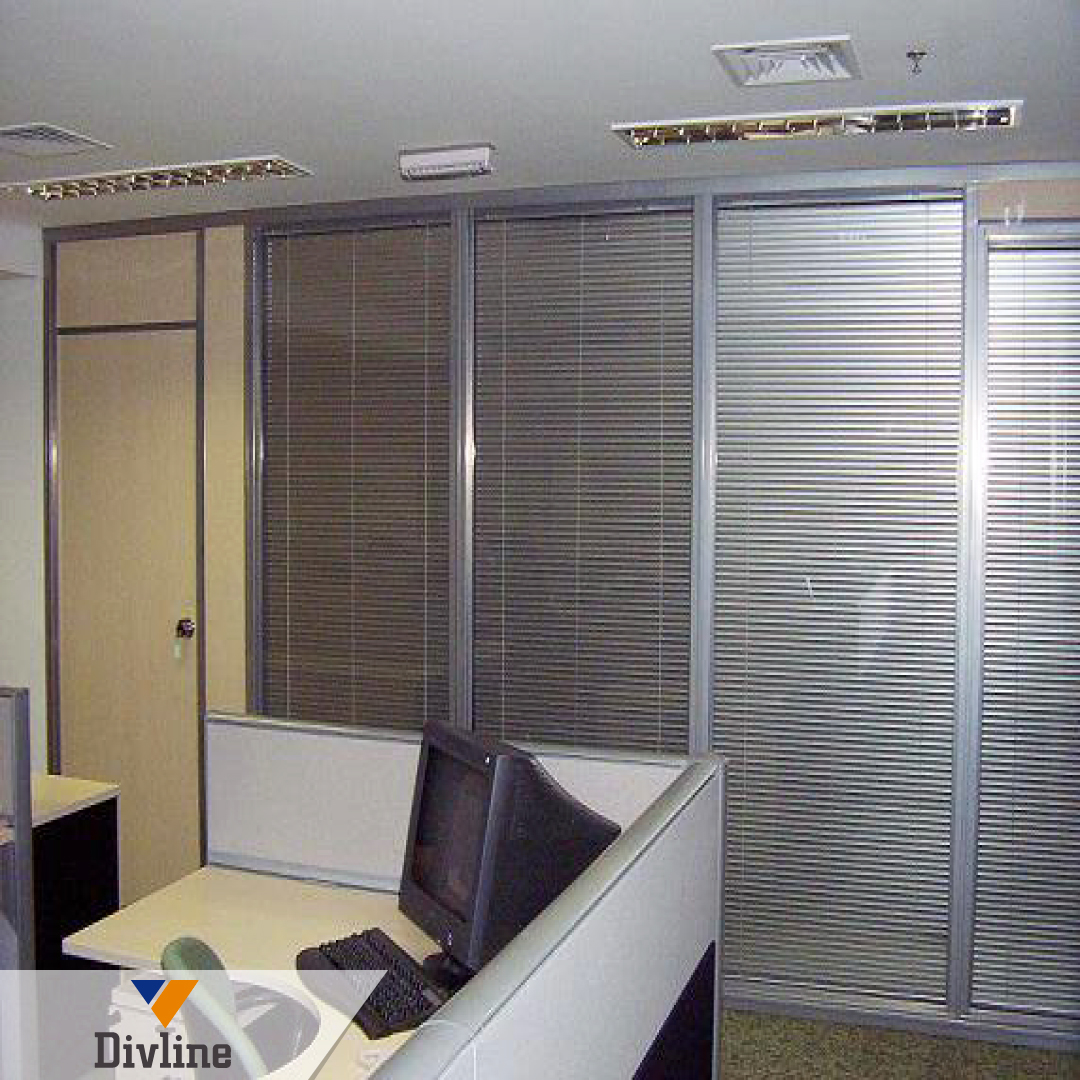 divline1's tweet photo. #Construção seca - #Sistemas Modulares
#Brises - #Forros - #Divisórias - #Pisos
#Drywall - #ACM - #Vidros
#Placas Cimentícias - #Stell Frame - #Painéis Wall
#Fixos - #Articulados - #Removíveis - #Elevados 
#Revestimentos - #Isolamentos - #Termoacústica
#Salvador #Bahia https://t.co/desbtJ34cO