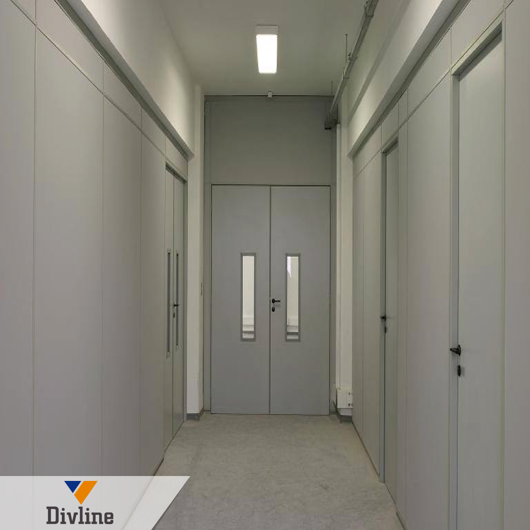 divline1's tweet photo. #Construção seca - #Sistemas Modulares
#Brises - #Forros - #Divisórias - #Pisos
#Drywall - #ACM - #Vidros
#Placas Cimentícias - #Stell Frame - #Painéis Wall
#Fixos - #Articulados - #Removíveis - #Elevados 
#Revestimentos - #Isolamentos - #Termoacústica
#Salvador #Bahia https://t.co/desbtJ34cO