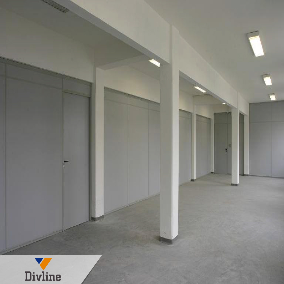 divline1's tweet photo. #Construção seca - #Sistemas Modulares
#Brises - #Forros - #Divisórias - #Pisos
#Drywall - #ACM - #Vidros
#Placas Cimentícias - #Stell Frame - #Painéis Wall
#Fixos - #Articulados - #Removíveis - #Elevados 
#Revestimentos - #Isolamentos - #Termoacústica
#Salvador #Bahia https://t.co/desbtJ34cO