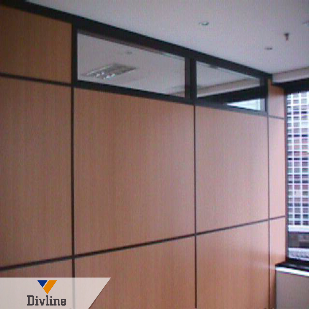 divline1's tweet photo. #Construção seca - #Sistemas Modulares
#Brises - #Forros - #Divisórias - #Pisos
#Drywall - #ACM - #Vidros
#Placas Cimentícias - #Stell Frame - #Painéis Wall
#Fixos - #Articulados - #Removíveis - #Elevados
#Revestimentos - #Isolamentos - #Termoacústica
#Salvador #Bahia https://t.co/LrogtystYT