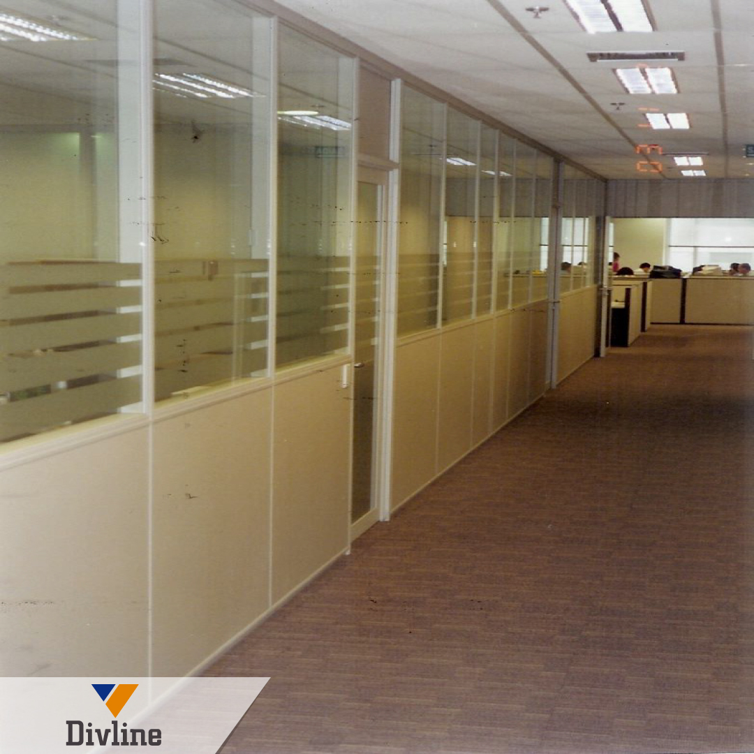divline1's tweet photo. #Construção seca - #Sistemas Modulares
#Brises - #Forros - #Divisórias - #Pisos
#Drywall - #ACM - #Vidros
#Placas Cimentícias - #Stell Frame - #Painéis Wall
#Fixos - #Articulados - #Removíveis - #Elevados
#Revestimentos - #Isolamentos - #Termoacústica
#Salvador #Bahia https://t.co/LrogtystYT