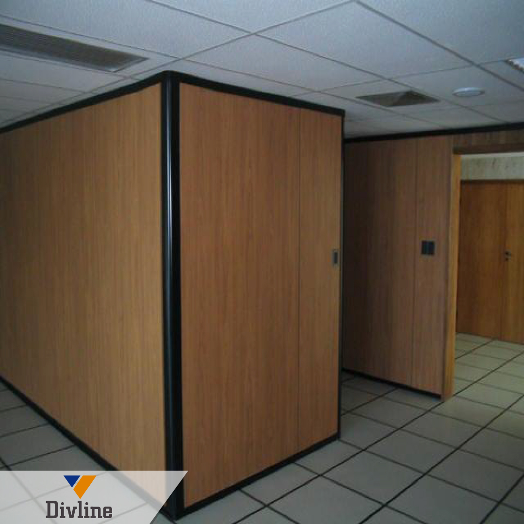divline1's tweet photo. #Construção seca - #Sistemas Modulares
#Brises - #Forros - #Divisórias - #Pisos
#Drywall - #ACM - #Vidros
#Placas Cimentícias - #Stell Frame - #Painéis Wall
#Fixos - #Articulados - #Removíveis - #Elevados
#Revestimentos - #Isolamentos - #Termoacústica
#Salvador #Bahia https://t.co/LrogtystYT