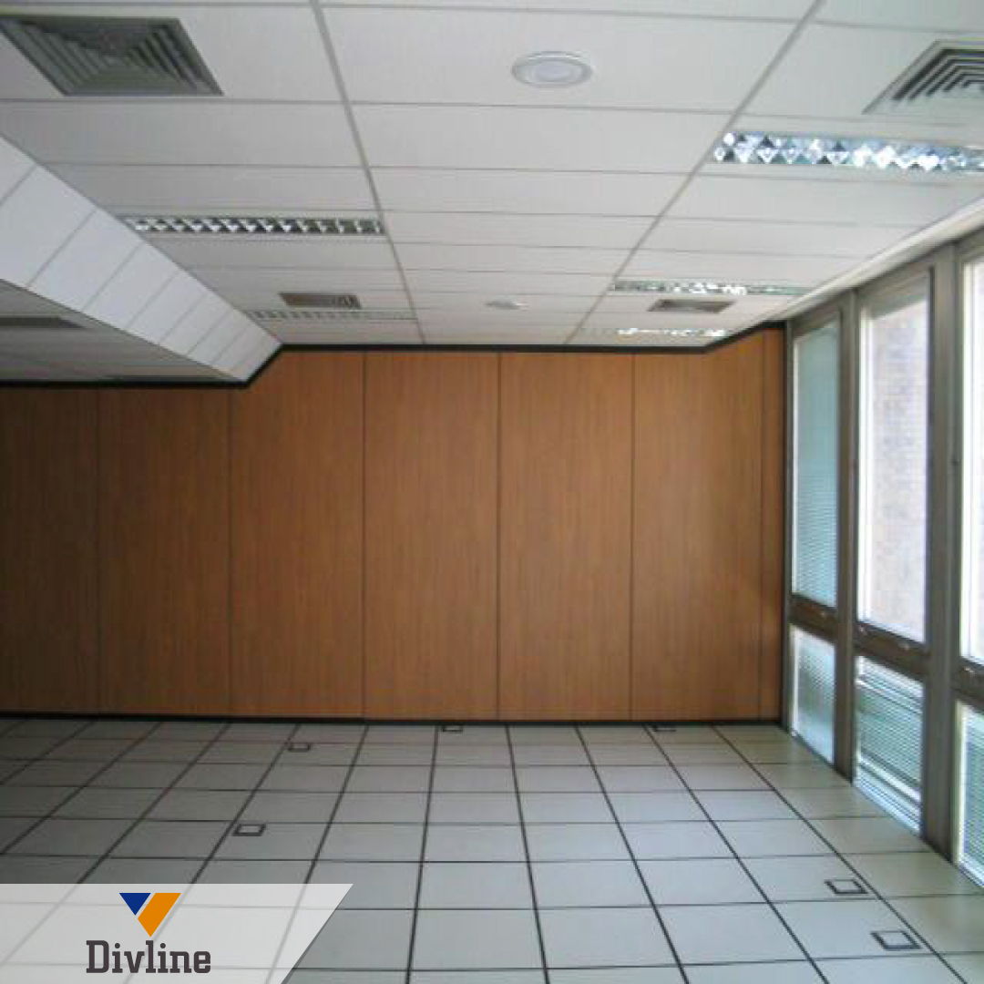 divline1's tweet photo. #Construção seca - #Sistemas Modulares
#Brises - #Forros - #Divisórias - #Pisos
#Drywall - #ACM - #Vidros
#Placas Cimentícias - #Stell Frame - #Painéis Wall
#Fixos - #Articulados - #Removíveis - #Elevados
#Revestimentos - #Isolamentos - #Termoacústica
#Salvador #Bahia https://t.co/LrogtystYT