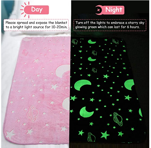 DDYi1102's tweet photo. USA amazon free products, refund after review and covered PP fee. interested, DM @DDYi1102

Or log in to this website to get this free product：https://t.co/NirIXR4cp2

#Amazonreviewer #freesample #freeproducttest #Amazonfreebies #Amazonstuff #USreviewer #Blanket
#kids #soft https://t.co/dzPYgWzU4k