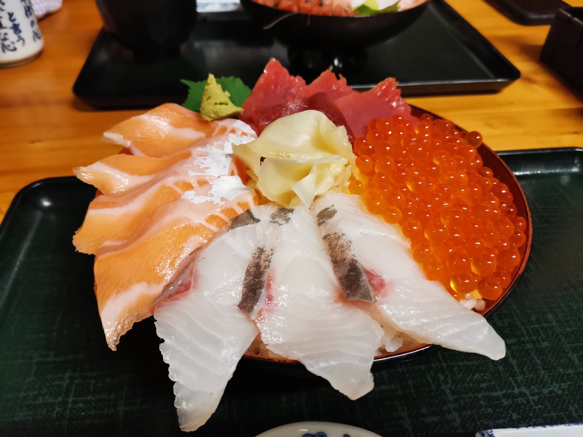 ととろ Torotoro1999 Twitter