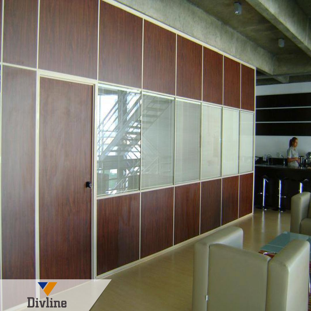 divline1's tweet photo. #Construção seca - #Sistemas Modulares
#Brises - #Forros - #Divisórias - #Pisos
#Drywall - #ACM - #Vidros
#Placas Cimentícias - #Stell Frame - #Painéis Wall
#Fixos - #Articulados - #Removíveis - #Elevados
#Revestimentos - #Isolamentos - #Termoacústica
#Salvador #Bahia https://t.co/URV5CaDgav