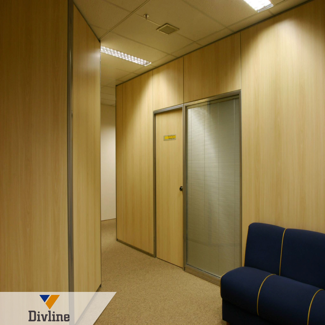 divline1's tweet photo. #Construção seca - #Sistemas Modulares
#Brises - #Forros - #Divisórias - #Pisos
#Drywall - #ACM - #Vidros
#Placas Cimentícias - #Stell Frame - #Painéis Wall
#Fixos - #Articulados - #Removíveis - #Elevados
#Revestimentos - #Isolamentos - #Termoacústica
#Salvador #Bahia https://t.co/afXJDc0eID